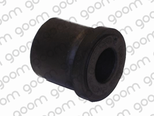 Bushing, leaf spring (LSB-0016)