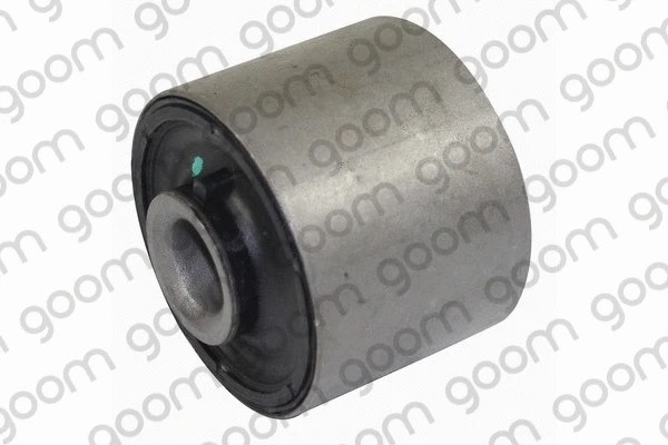 Mounting, control/trailing arm (CAS-0686)