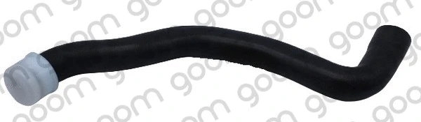 Radiator Hose (RH-1152)