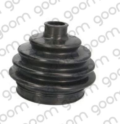 Bellow, drive shaft (DB-0048)