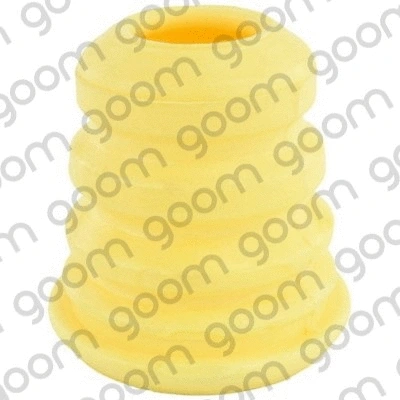 Rubber Buffer, suspension (SBB-0183)