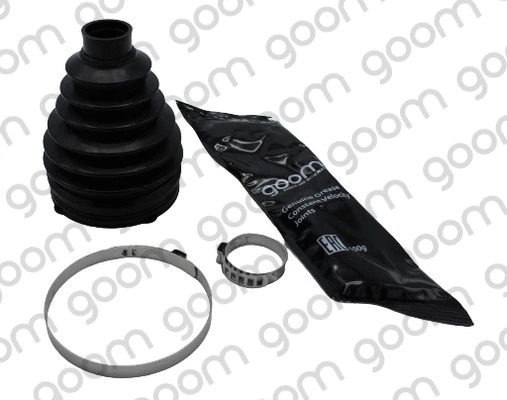 Bellow Kit, drive shaft (CB-0337)