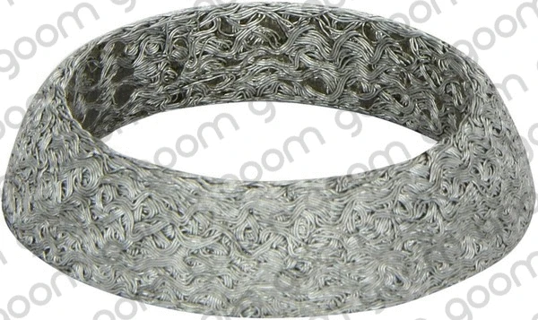 Seal Ring, exhaust pipe (SEP-0003)