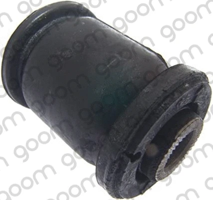 Mounting, control/trailing arm (CAS-0851)