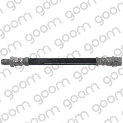 Brake Hose (BH-0082)