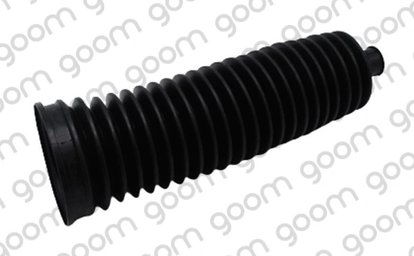 Bellow, steering (SBK-0312)
