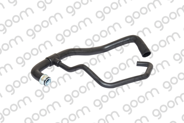Radiator Hose (RH-0170)