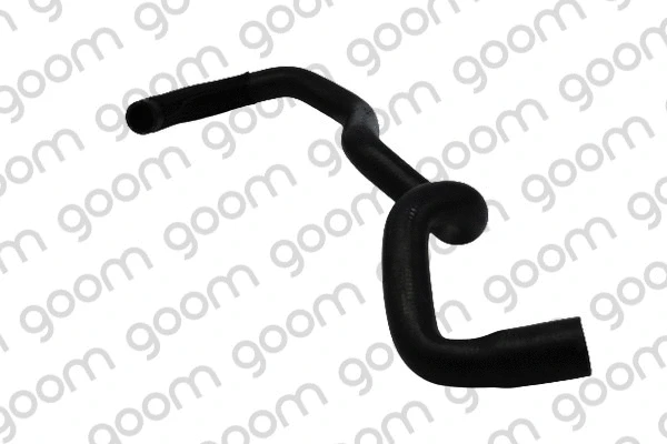 Radiator Hose (RH-1056)