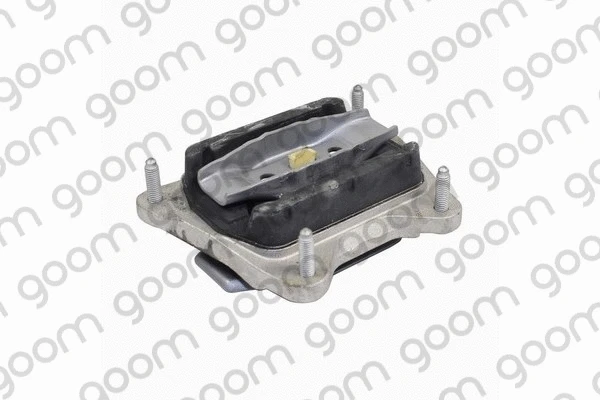 Mounting, manual transmission (GM-0023)