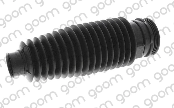 Bellow, steering (SBK-0227)