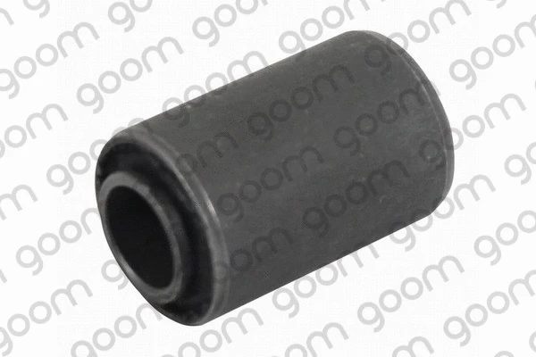 Mounting, control/trailing arm (CAS-0056)