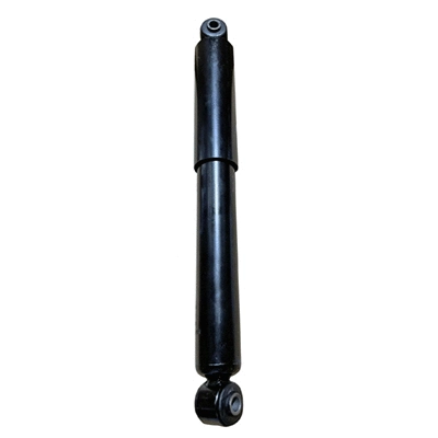 Shock Absorber (F220G1273)