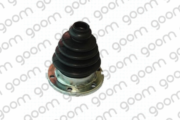Bellow Kit, drive shaft (CB-0146)