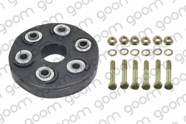 Joint, propshaft (UJ-0005)