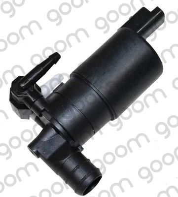 Washer Fluid Pump, window cleaning (WPW-0004)