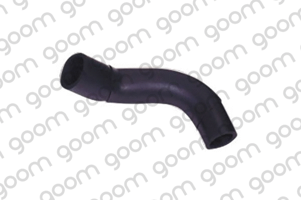 Pipe, EGR valve (EP-0024)