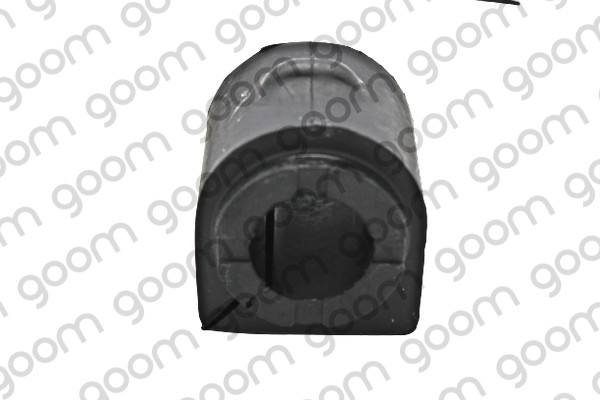 Bushing, stabiliser bar (SS-0832)