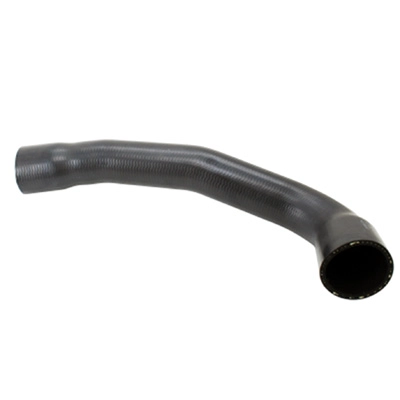 Charge Air Hose (AH-1047)