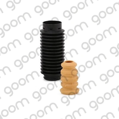 Rubber Buffer, suspension (SBB-0010)