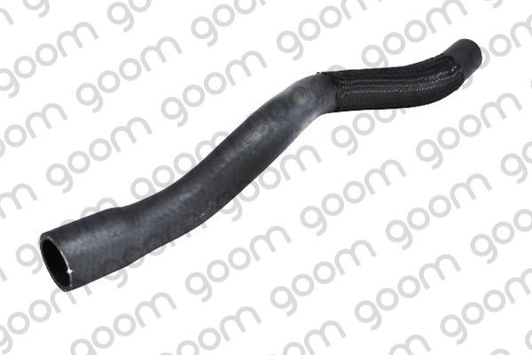 Radiator Hose (RH-1490)