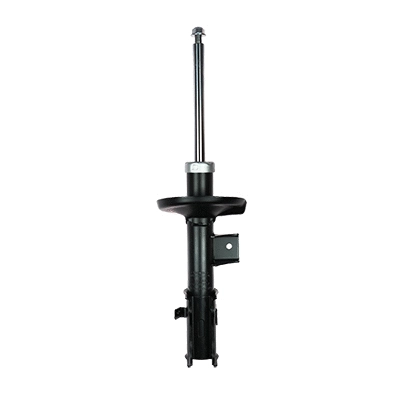 Shock Absorber (F210G0435)