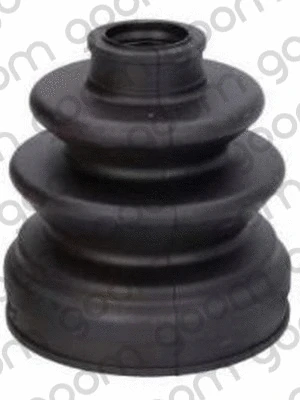 Bellow, drive shaft (DB-0613)