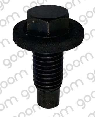 Screw Plug, oil sump (OP-0030)