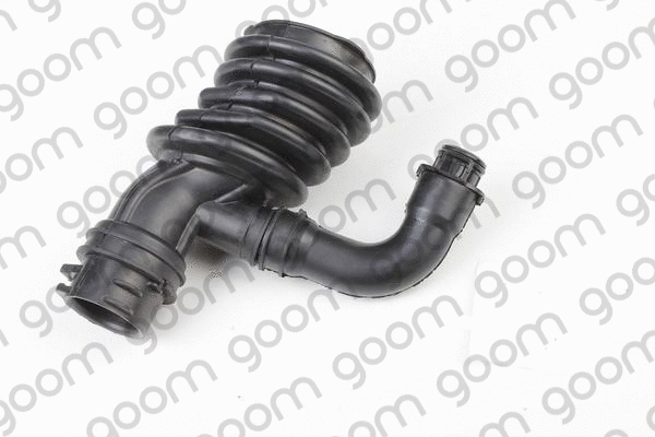 Intake Hose, air filter (AH-0336)