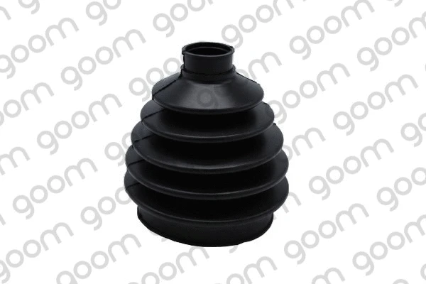 Bellow, drive shaft (DB-0318)