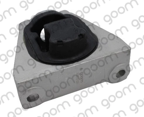 Mounting, engine (EM-1052)
