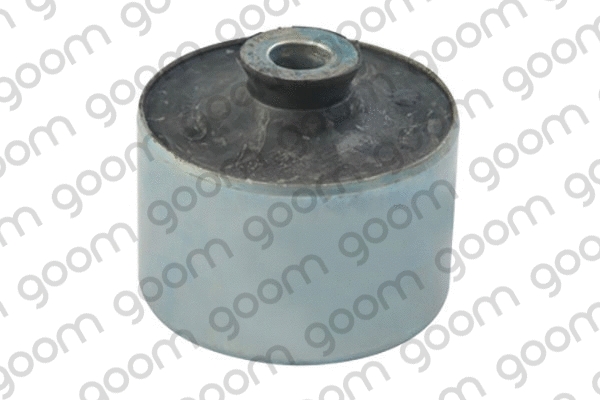 Bushing, axle beam (SB-0060)