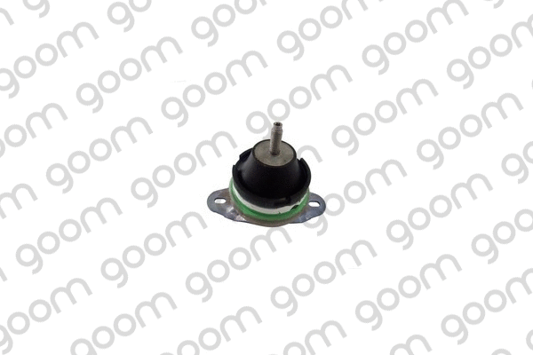 Mounting, engine (EM-0090)
