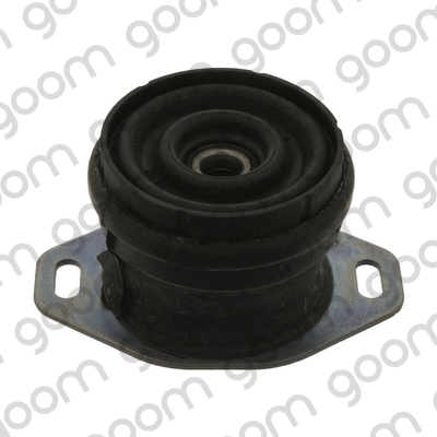 Mounting, engine (EM-0646)