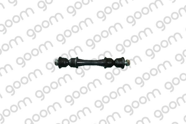 Link/Coupling Rod, stabiliser bar (RS-0061)