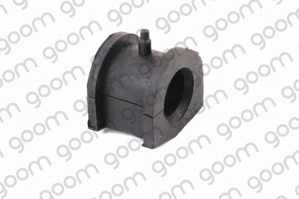 Bushing, stabiliser bar (SS-0452)