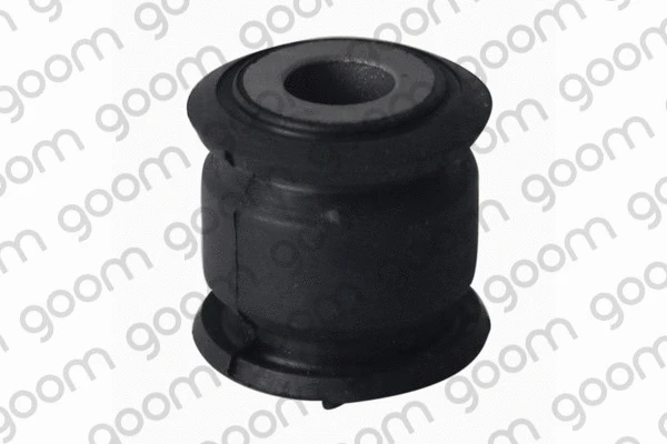 Mounting, control/trailing arm (CAS-0708)