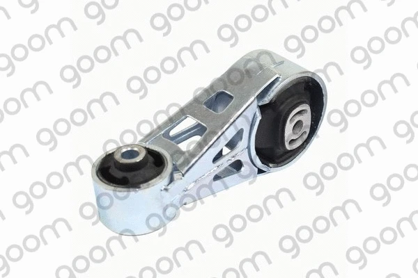 Mounting, engine (EM-0598)