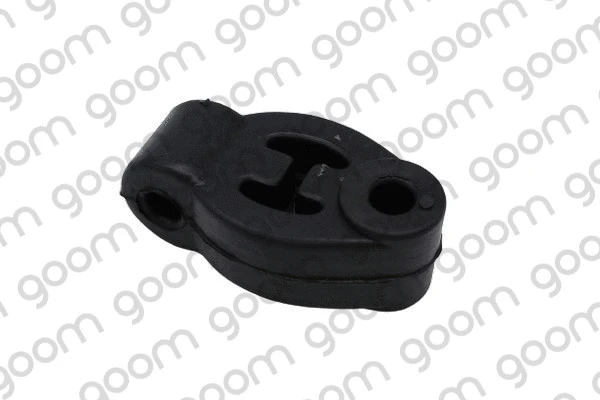 Rubber Buffer, muffler (CS-0148)