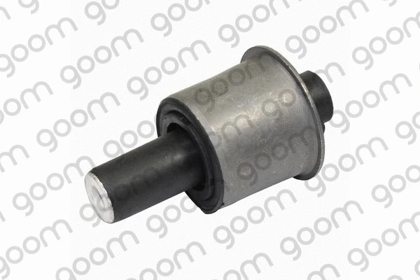 Mounting, control/trailing arm (CAS-0218)