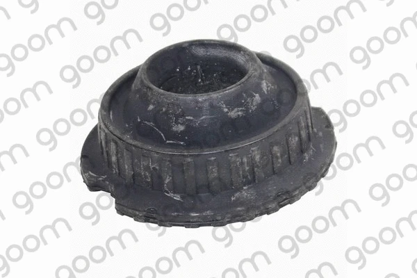 Suspension Strut Support Mount (SM-0040)