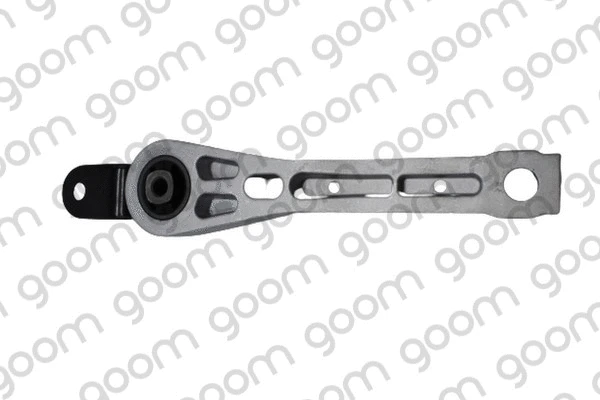 Mounting, engine (EM-0931)