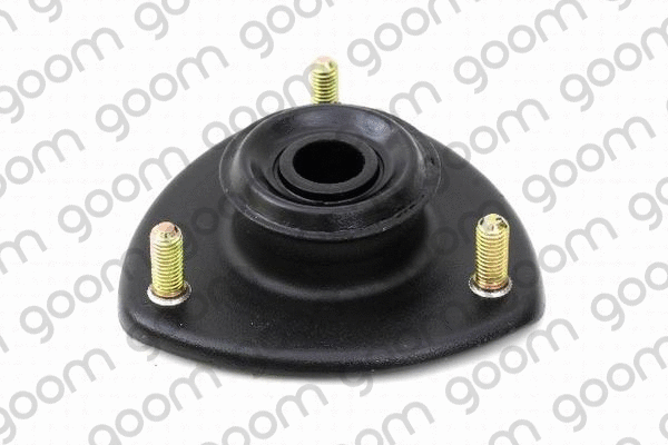 Suspension Strut Support Mount (SM-0184)
