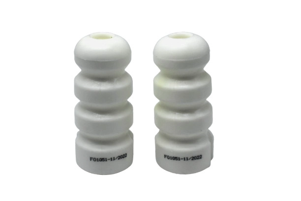 Dust Cover Kit, shock absorber (DCK-0226)