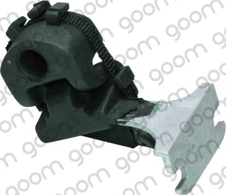 Mount, exhaust system (ESH-0015)