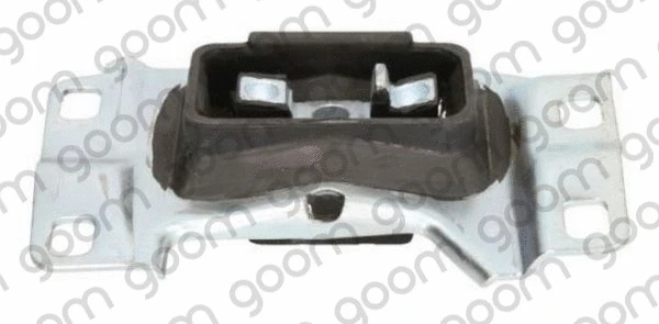 Mounting, engine (EM-2091)