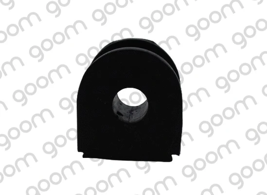 Bushing, stabiliser bar (SS-0829)