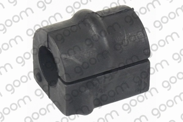 Bushing, stabiliser bar (SS-0048)