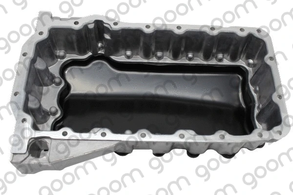 Oil Sump (OS-0047)