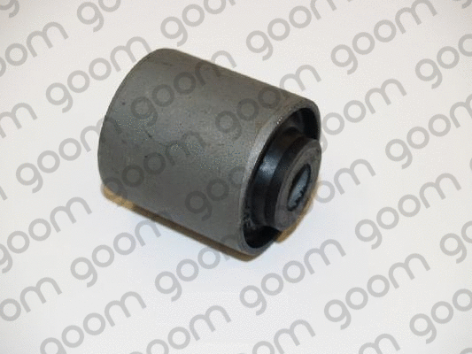 Mounting, control/trailing arm (CAS-0353)