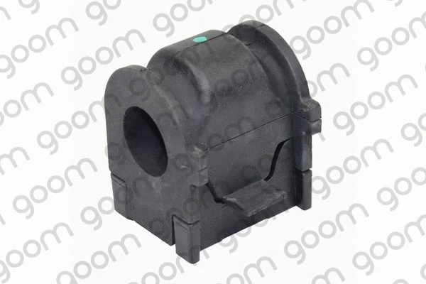 Bushing, stabiliser bar (SS-0359)